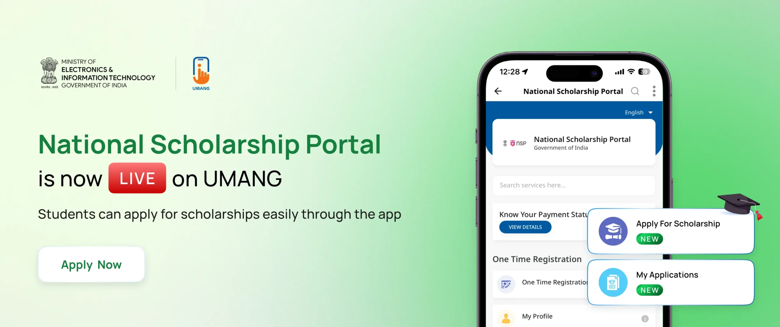 NSP-myscheme-Web-Light-c